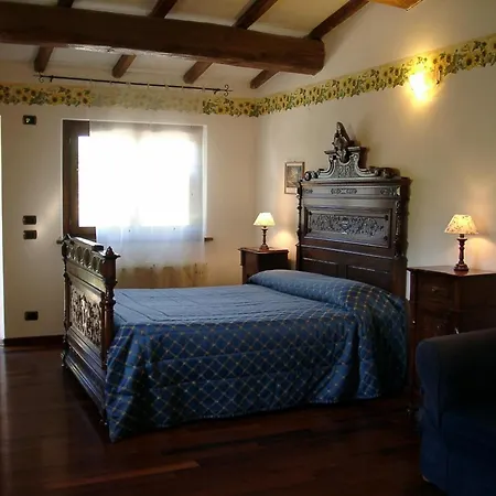 Villa Spacious In Ramazzano, Perugia With Private Pool Ramazzano - Le Pulci